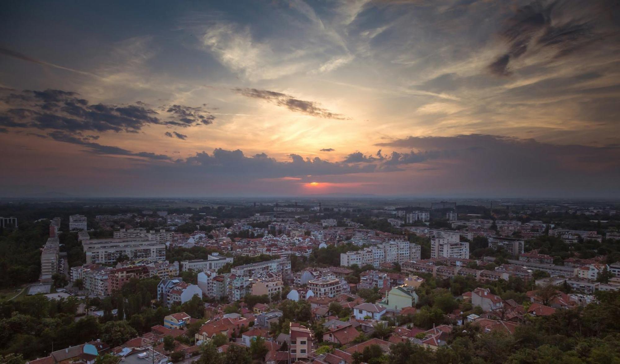 דירה Elite Business With Free Gym Pass And Full Office Setup *