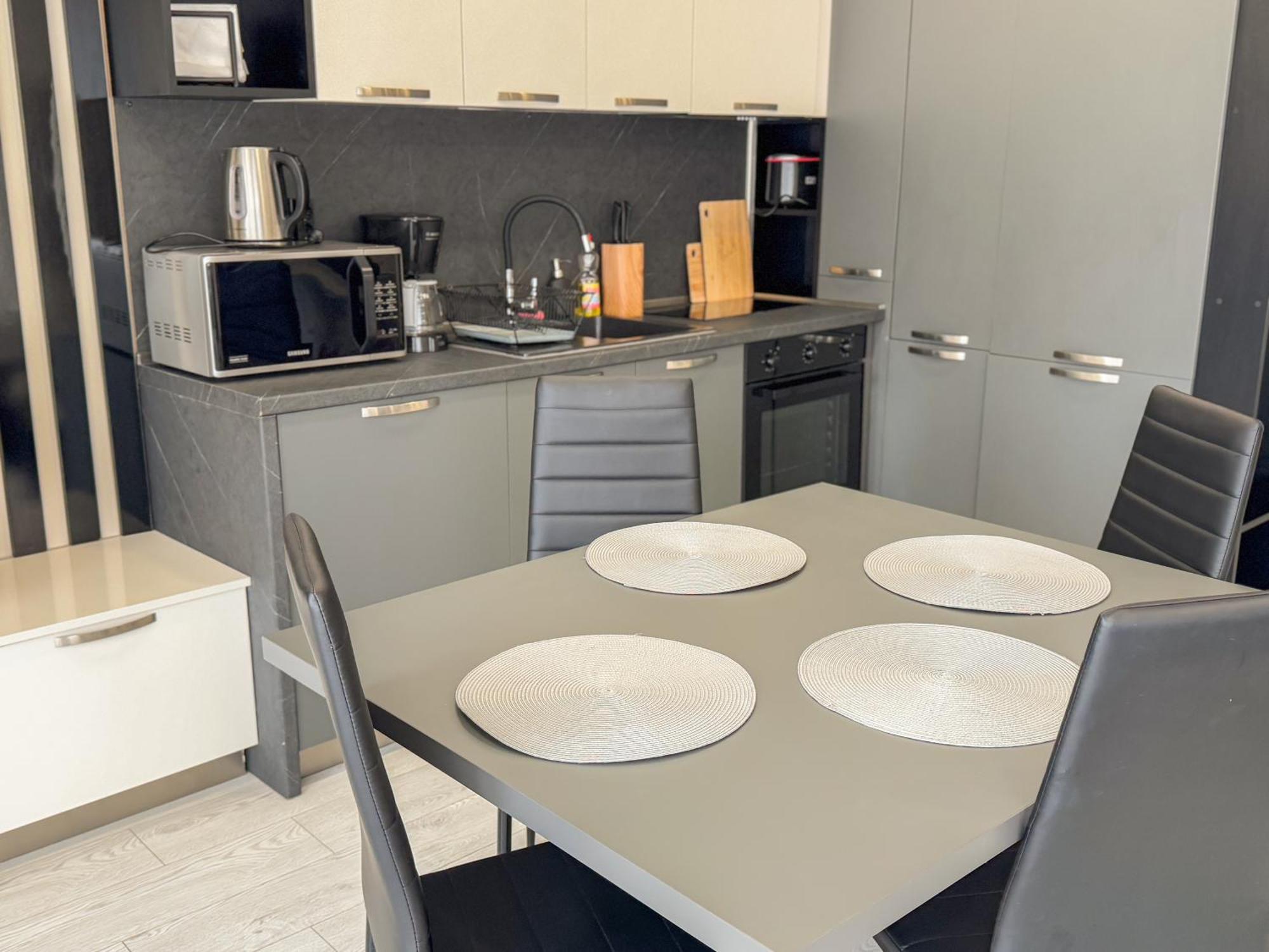 Elite Business With Free Gym Pass And Full Office Setup *