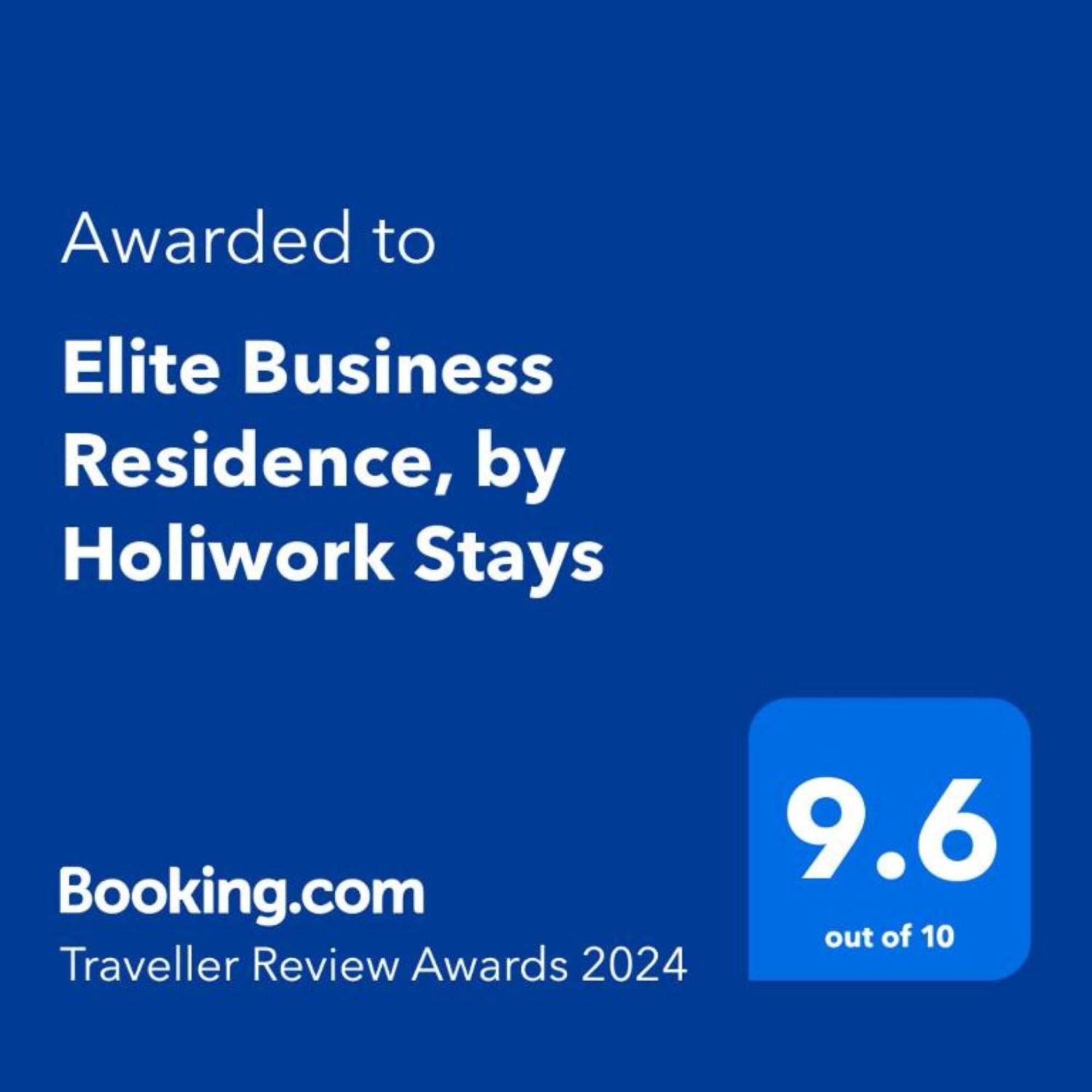 Appartamento Elite Business With Free Gym Pass And Full Office Setup Plovdiv